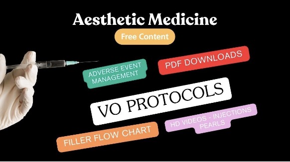 Free Downloads: Consent Forms & Protocols