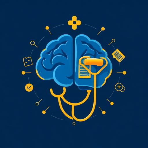 Aesthetic Intelligence — Voice Assistant