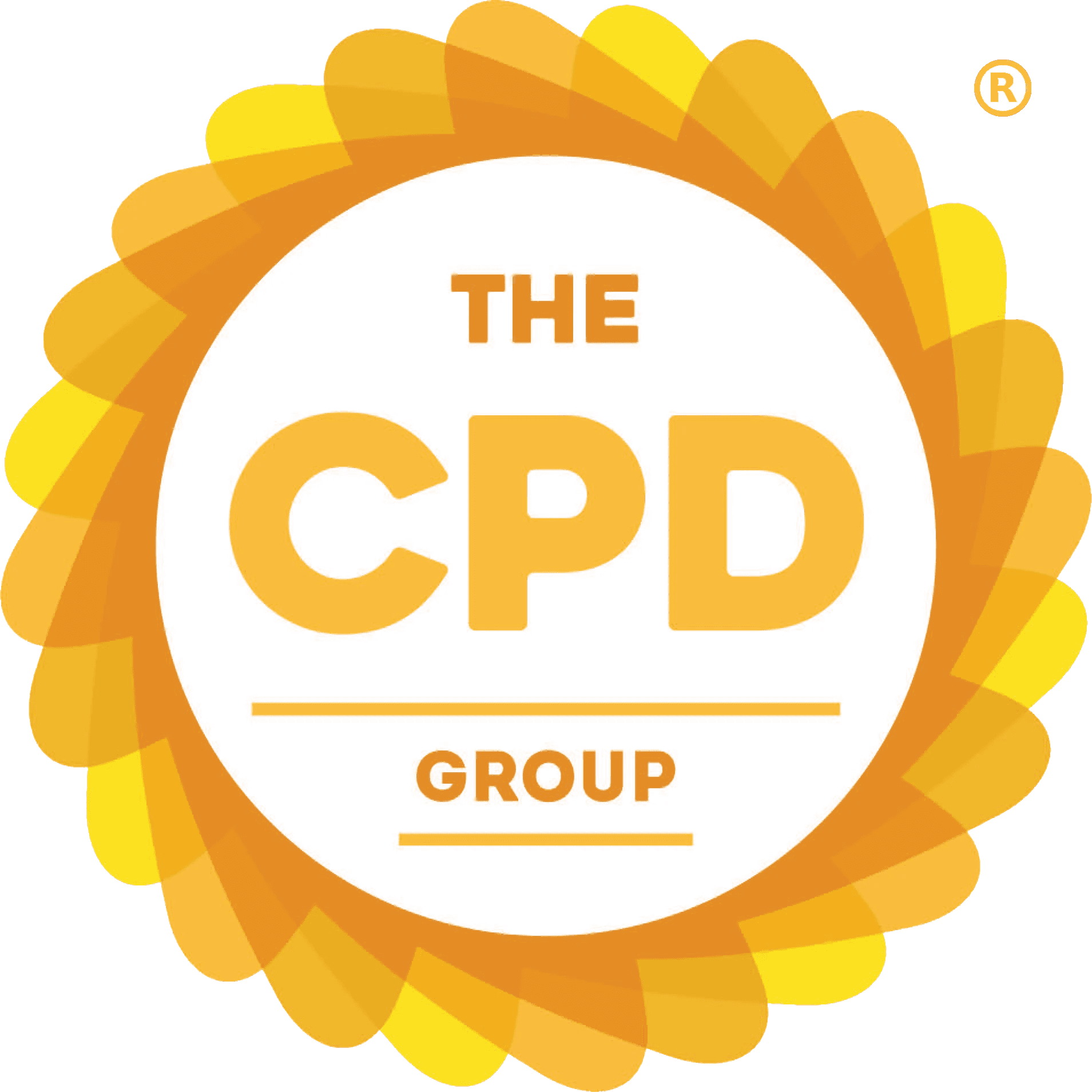 The CPD Group logo