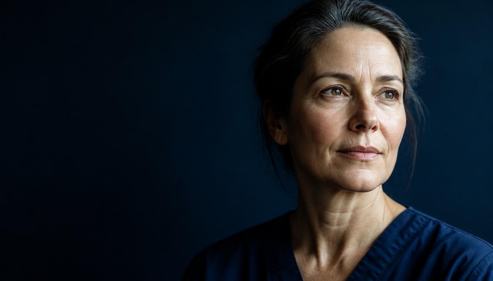 The Ageing Curve: Why Facial Ageing Is Not Linear, and What That Means for Treatment Timing