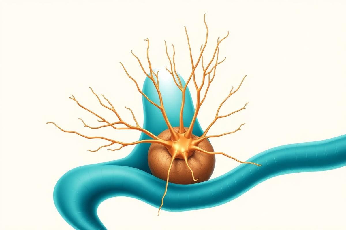 Clinical photograph illustrating How Long Does Botox Last? Axonal Sprouting, SNAP-25 Persistence and Why Duration Is a Nerve-Regeneration Problem