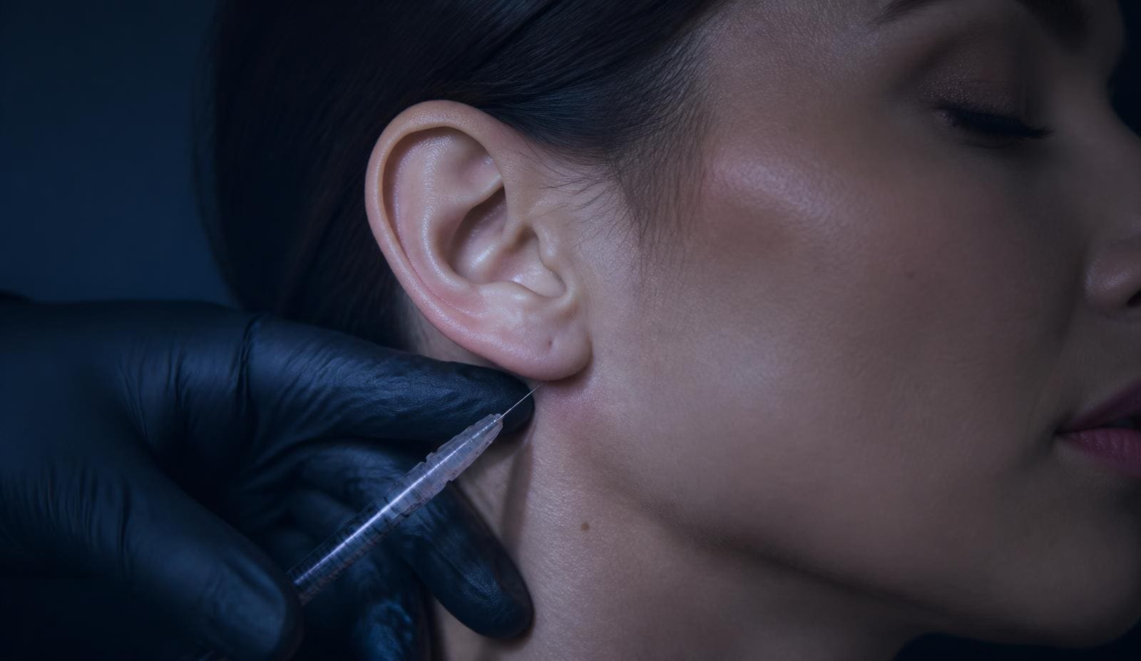 Botulinum Toxin for Tinnitus: What the Evidence Actually Supports Across Masseter, Temporalis, Peri-Auricular and Migraine Protocols