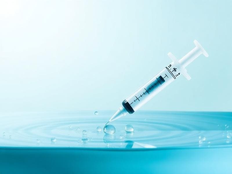 Botulinum Toxin Dosing: Comprehensive Review