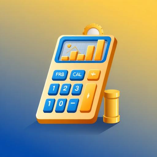 Income Planner for Aesthetic Practitioners