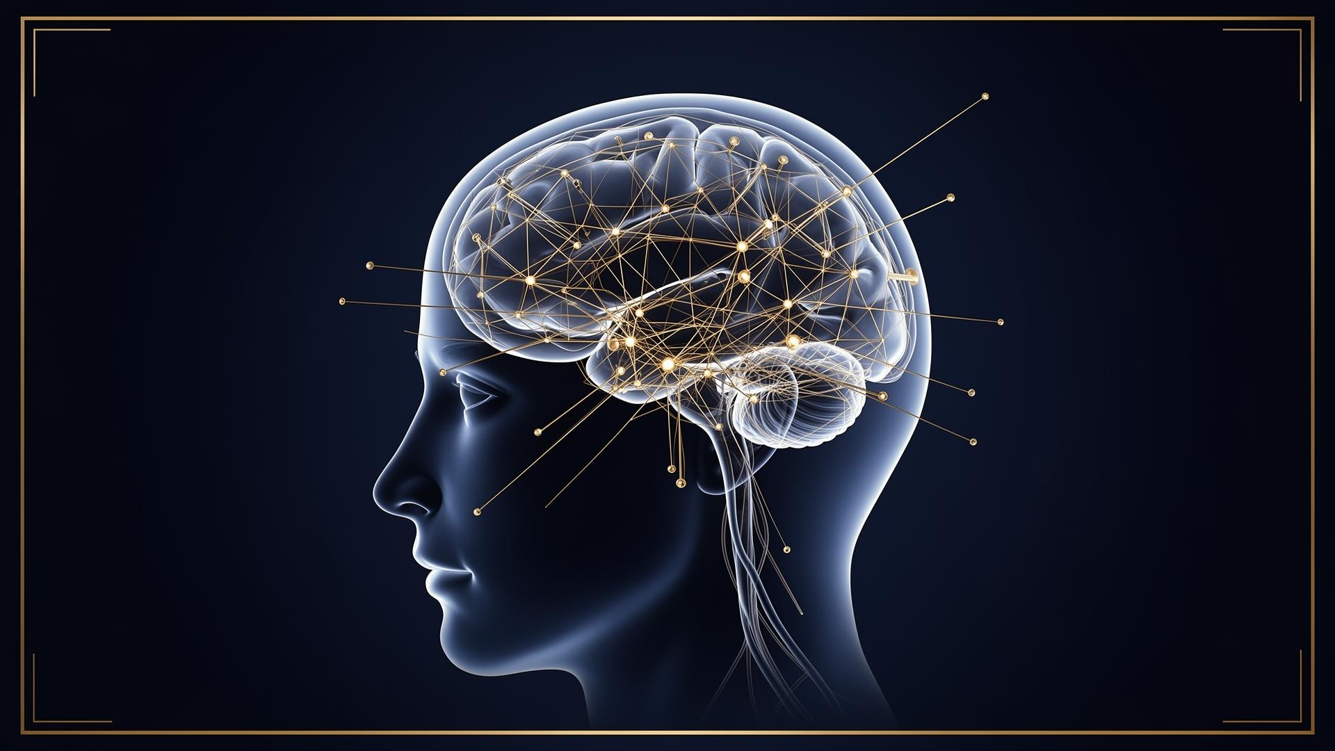 Migraine Botox Training