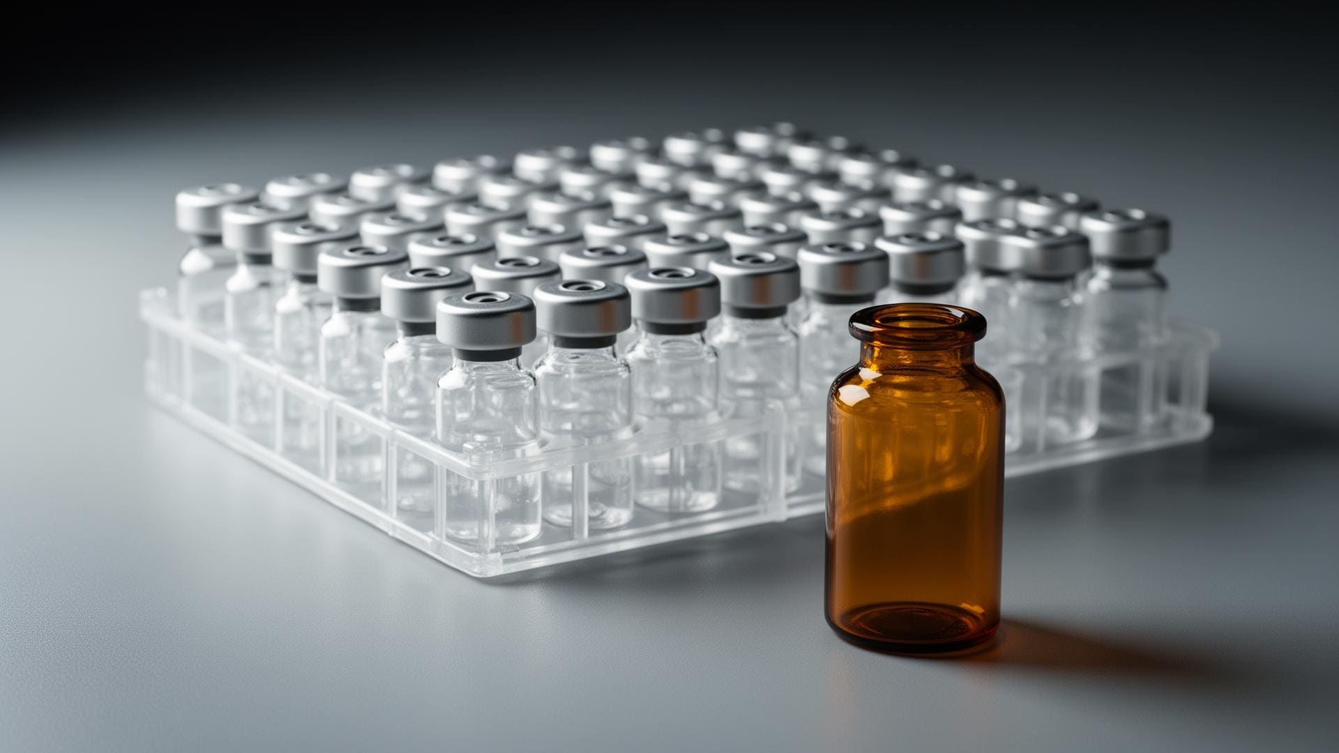 The Therapeutic Peptide Landscape: A Critical Evidence Review