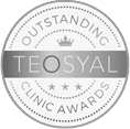 Teosyal Official Training Partner