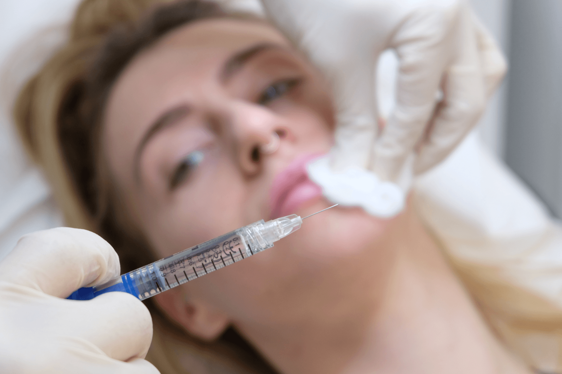 FACE Conference - Advanced facial aesthetics training and conference